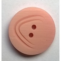 lichtroze 20mm